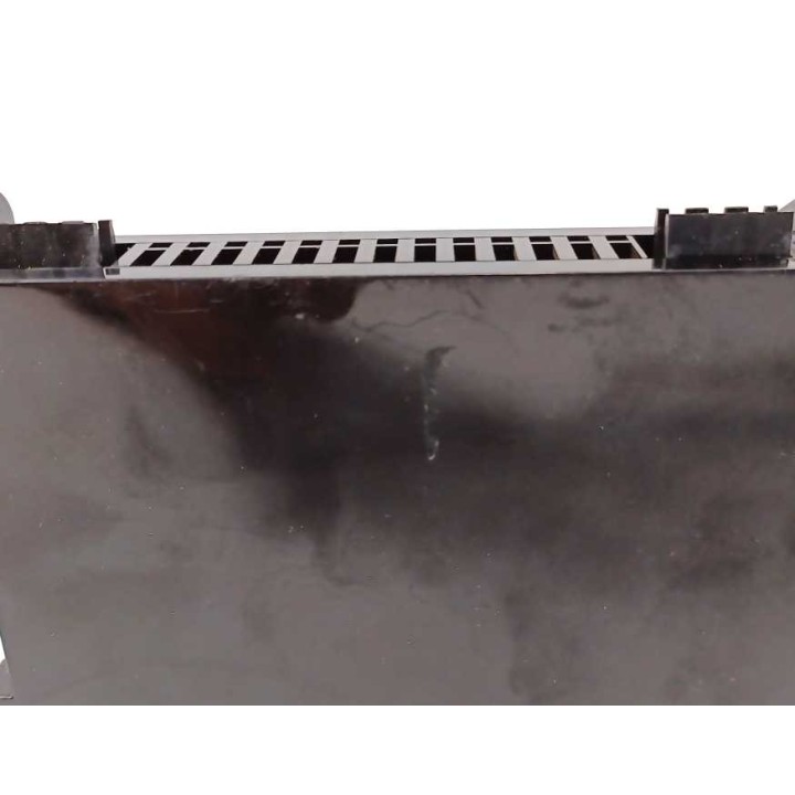 Laurel Electronics QLS-2