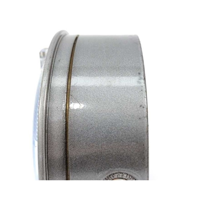 Dwyer 2000-300 MM