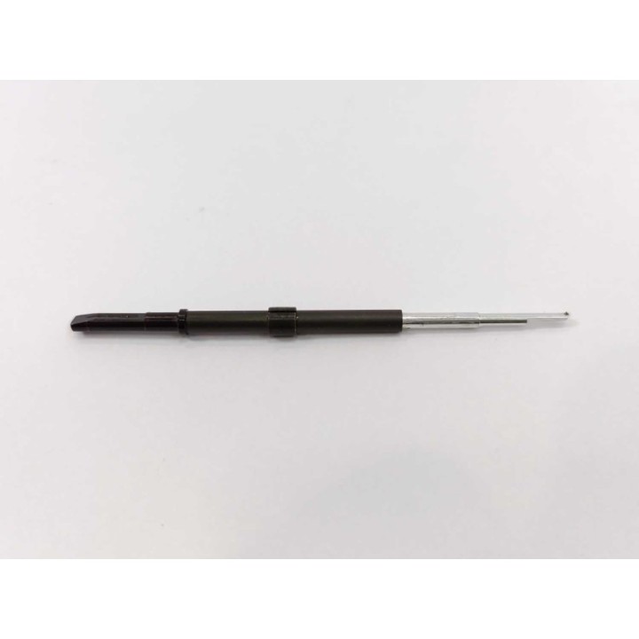 Taylor Hobson 112-2061