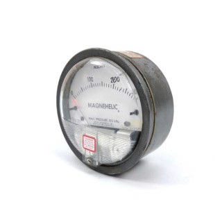 Dwyer 2000-300PA