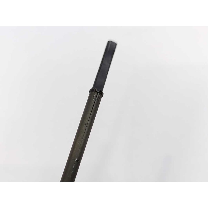 Taylor Hobson 112-2061