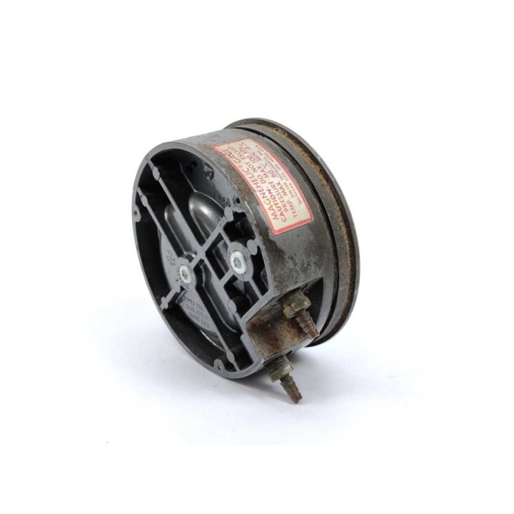 Dwyer 2000-300PA