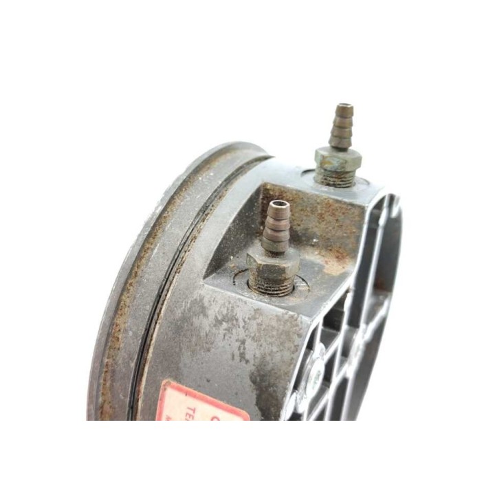 Dwyer 2000-300PA