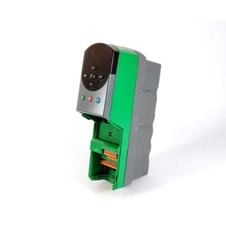Control Techniques UNI1401