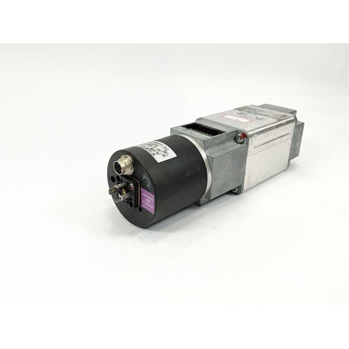 DUNKERMOTOREN DUNKERMOTOREN BG83S 88583 05999