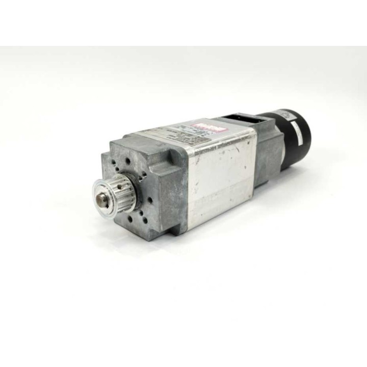 DUNKERMOTOREN DUNKERMOTOREN BG83S 88583 05999