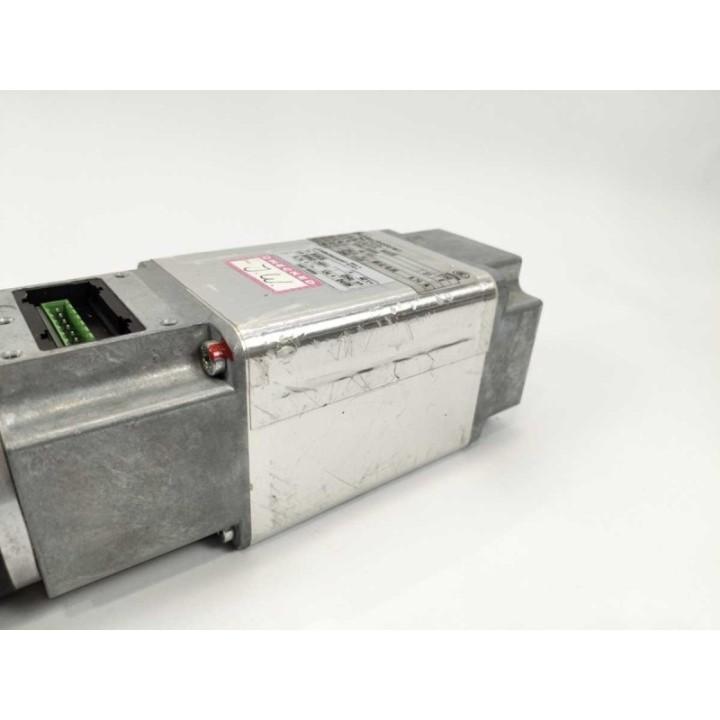 DUNKERMOTOREN DUNKERMOTOREN BG83S 88583 05999