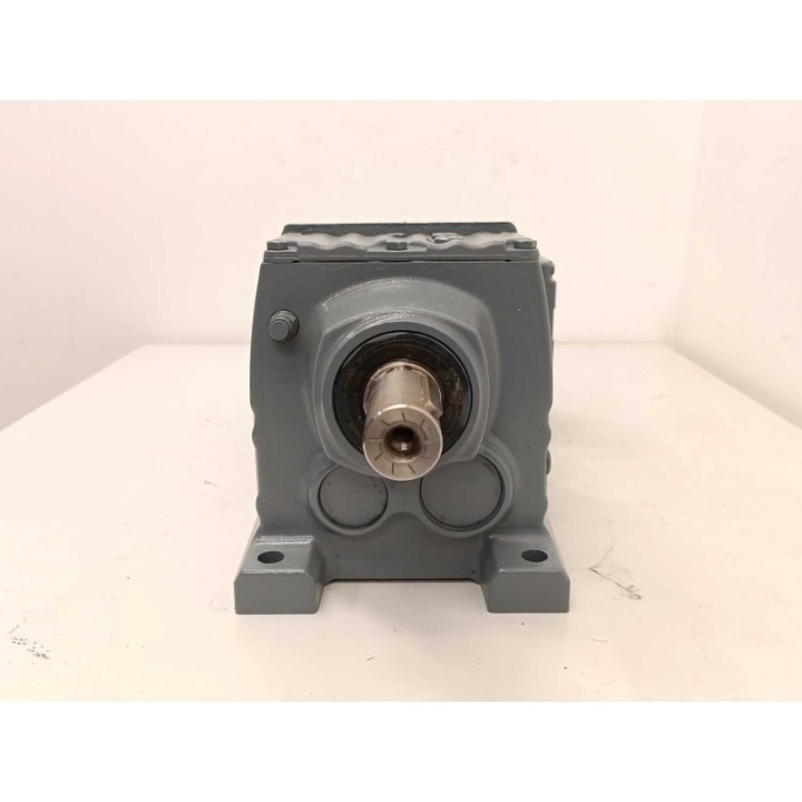 SEW-EURODRIVE  R47DT80N4