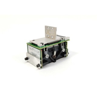 Bio-Rad Laboratiories 10006429