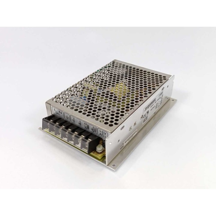 MEAN WELL Mean Well T-60B Power Supply 100-240VAC 2A