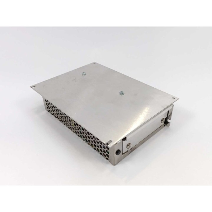 MEAN WELL Mean Well T-60B Power Supply 100-240VAC 2A