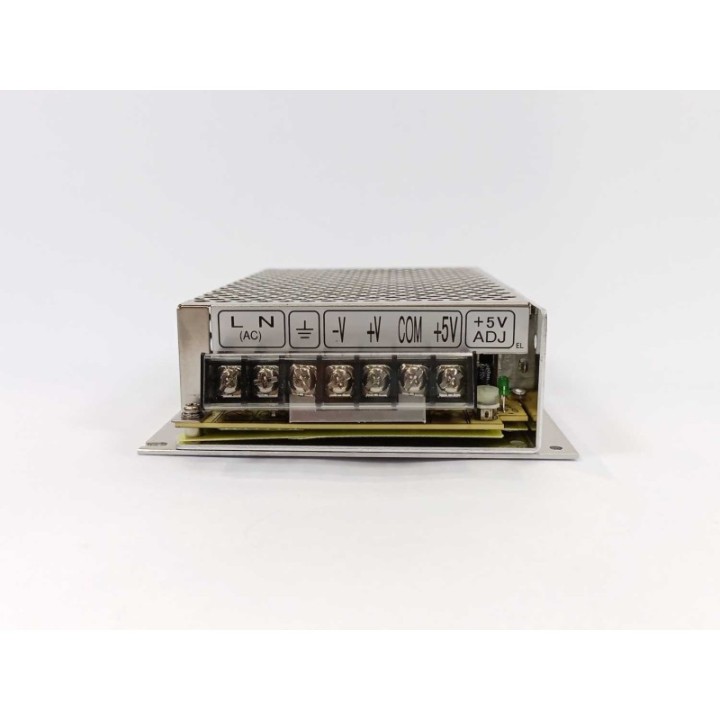 MEAN WELL Mean Well T-60B Power Supply 100-240VAC 2A