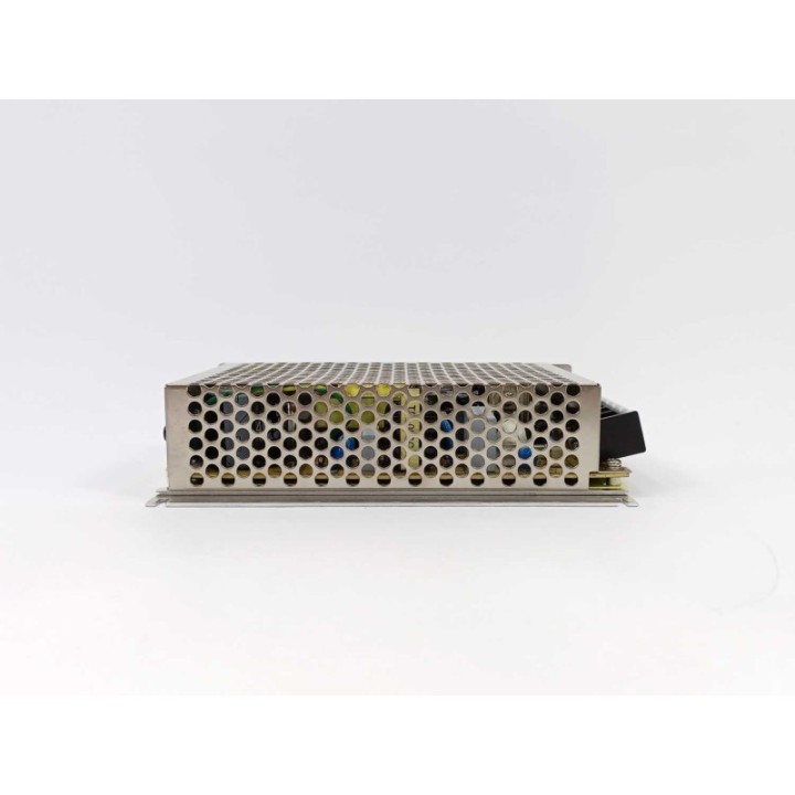 MEAN WELL Mean Well T-60B Power Supply 100-240VAC 2A