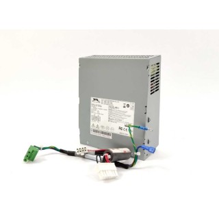 Tiger Power TG10-0650-01