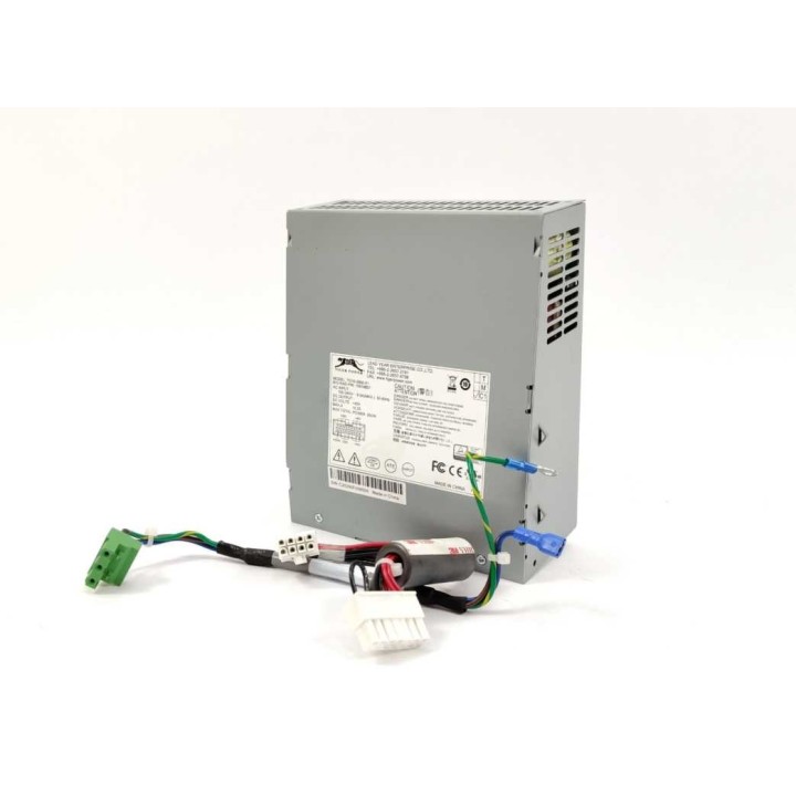 Tiger Power TG10-0650-01