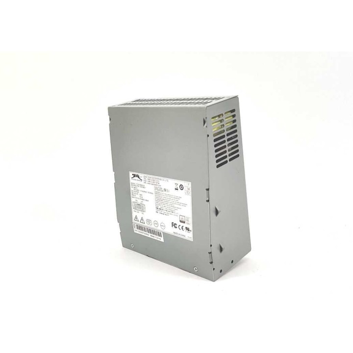 Tiger Power TG10-0650-01