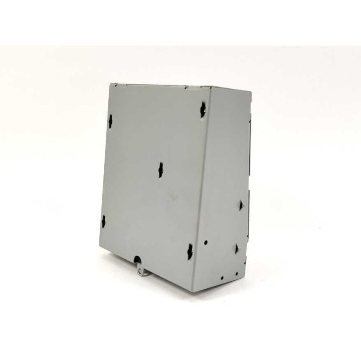 Tiger Power TG10-0650-01