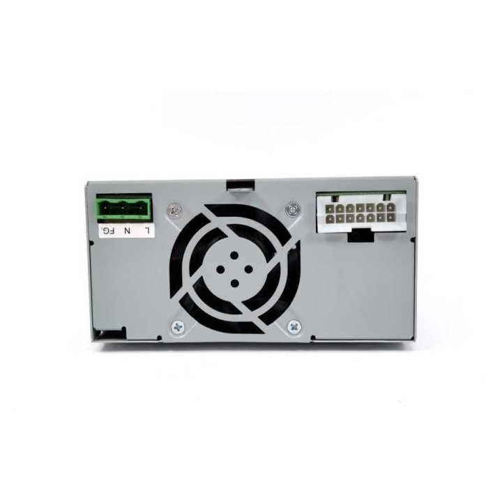 Tiger Power TG10-0650-01