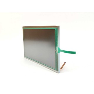 Bio-Rad LQ085Y3DW01