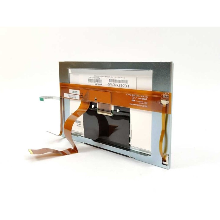 Bio-Rad LQ085Y3DW01