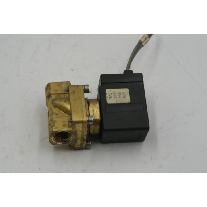 SMC SMC Corporation VXD2130-03N-3GR1