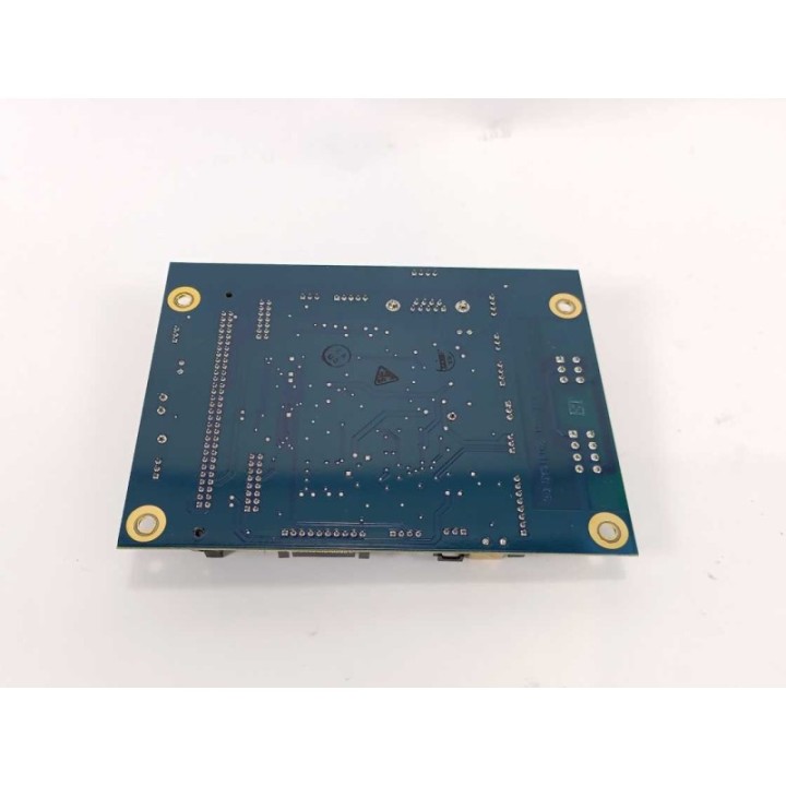 3D Systems Corporation 23062-801-05