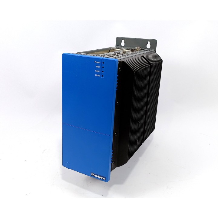 Pro-Face   B R PS4000B
