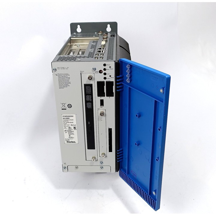 Pro-Face   B R PS4000B