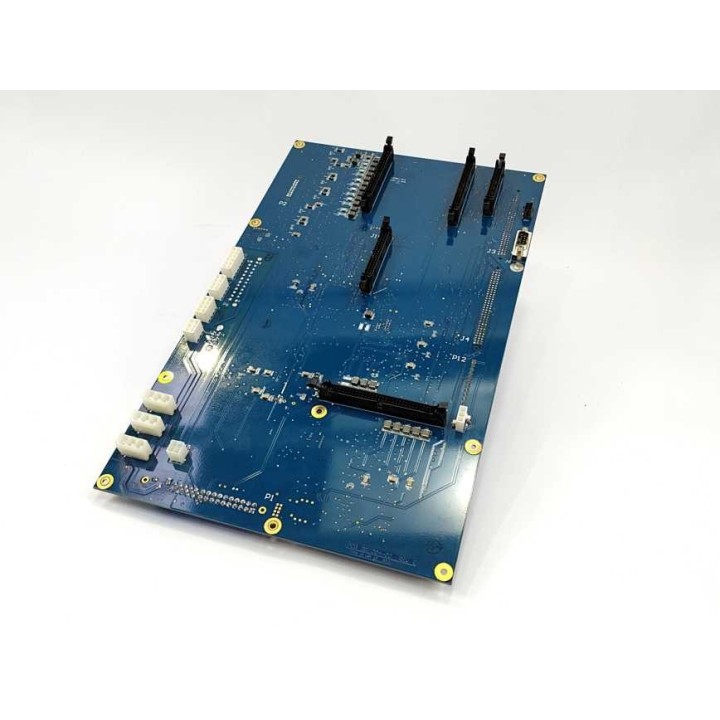 3D Systems Corporation 307093-00