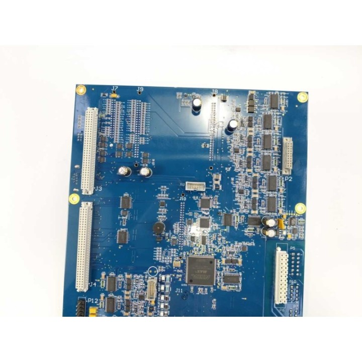 3D Systems Corporation 307093-00