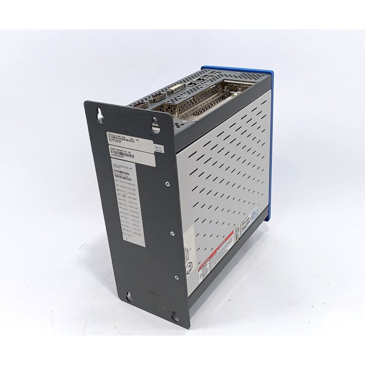 Pro-Face   B R PS4000B