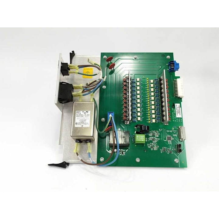 3D Systems Corporation 23058-801-03