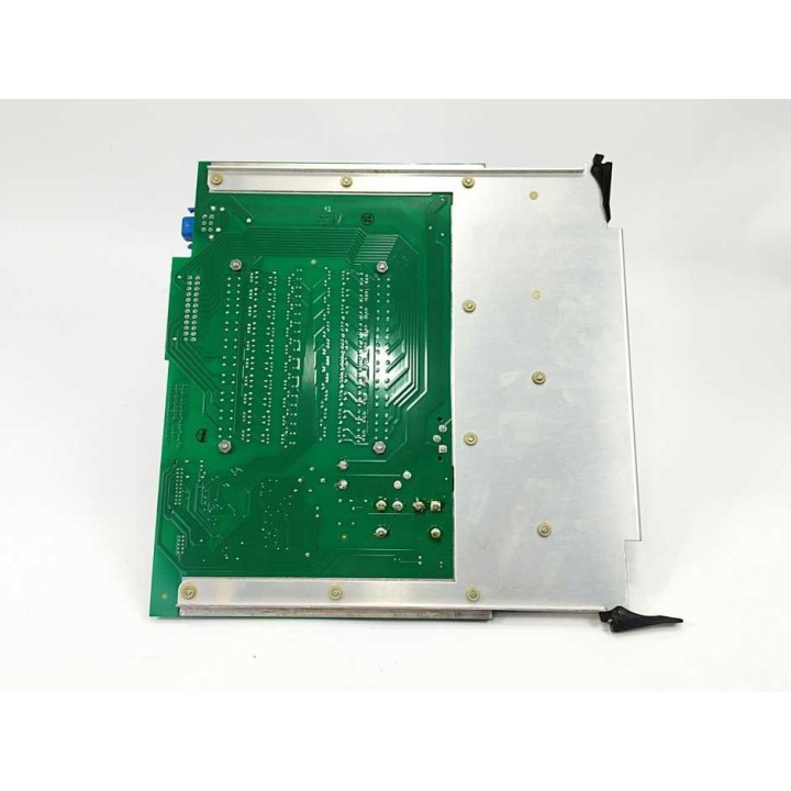 3D Systems Corporation 23058-801-03