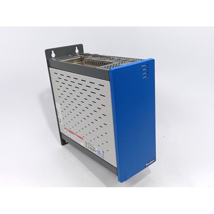Pro-Face   B R PS4000B