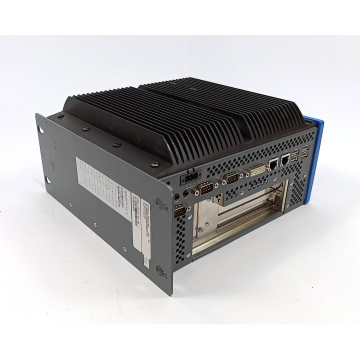 Pro-Face   B R PS4000B
