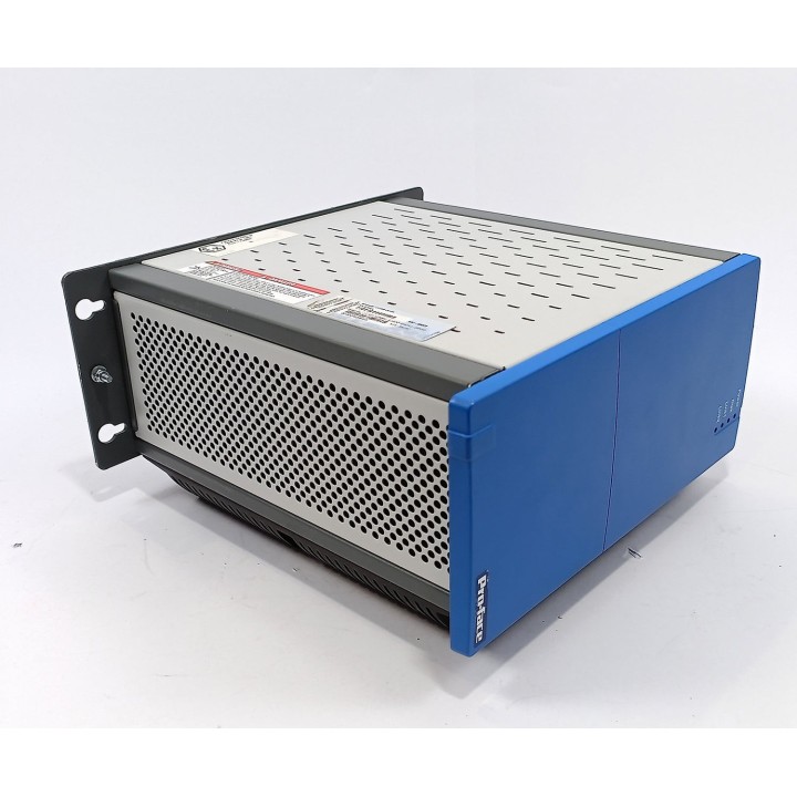 Pro-Face   B R PS4000B