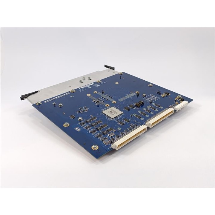 3D Systems Corporation 19979-001-01