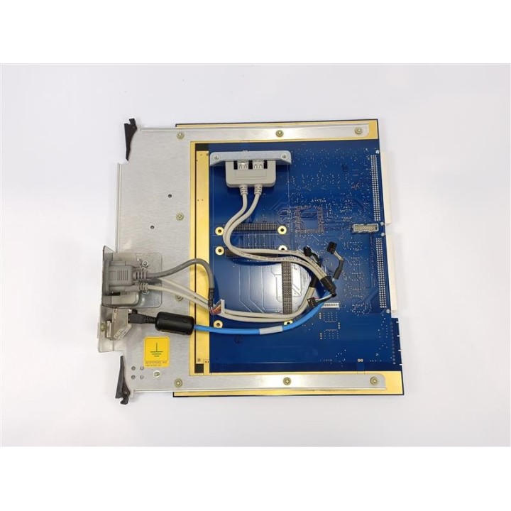 3D Systems Corporation 19979-001-01