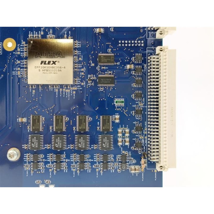 3D Systems Corporation 19979-001-01