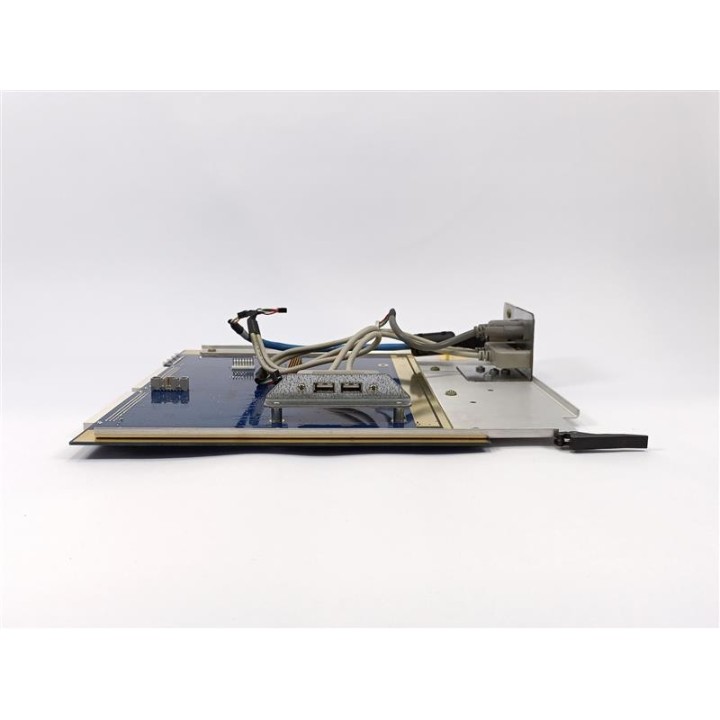 3D Systems Corporation 19979-001-01