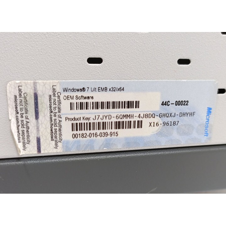 Pro-Face   B R PS4000B