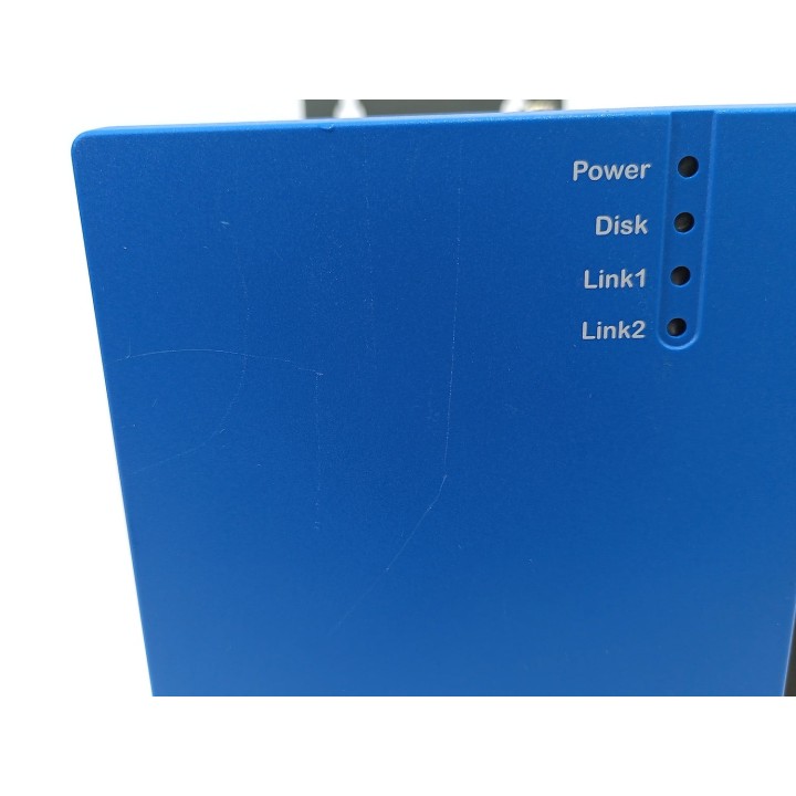 Pro-Face   B R PS4000B