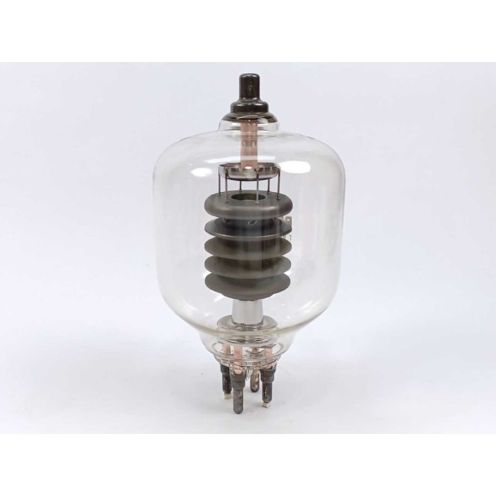 BBC Brown Boveri T 1000-1