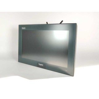 Schneider Electric HMIDM7521