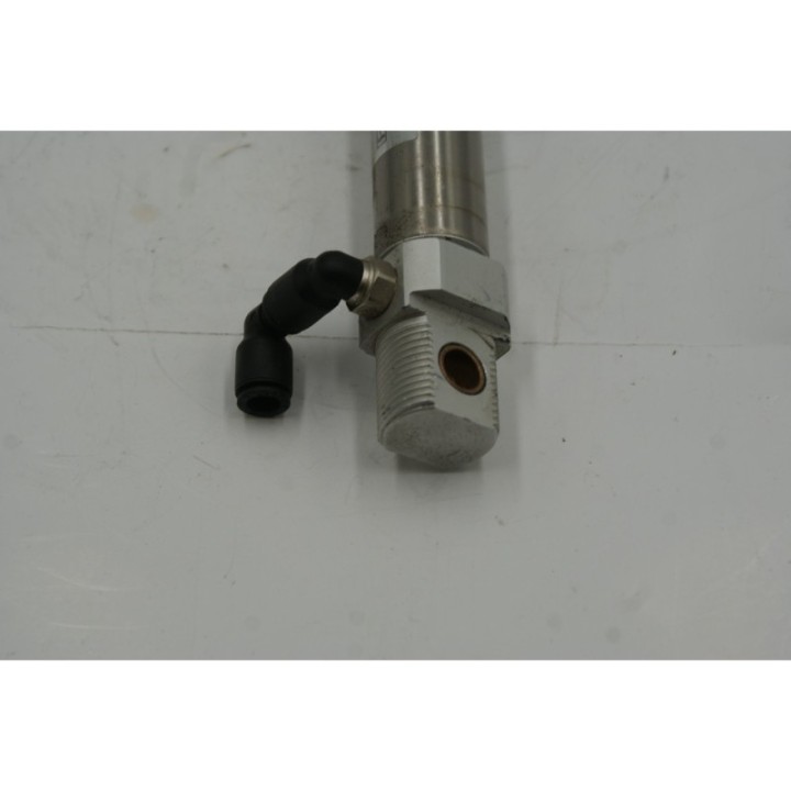 SMC SMC Corporation CD85N20-50-B