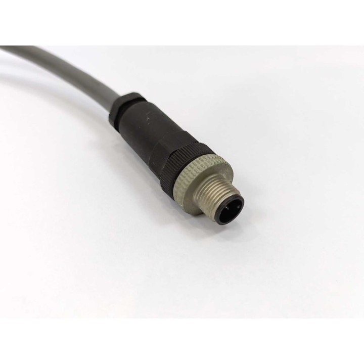 Vega BR64.XXGW1PHKMAX