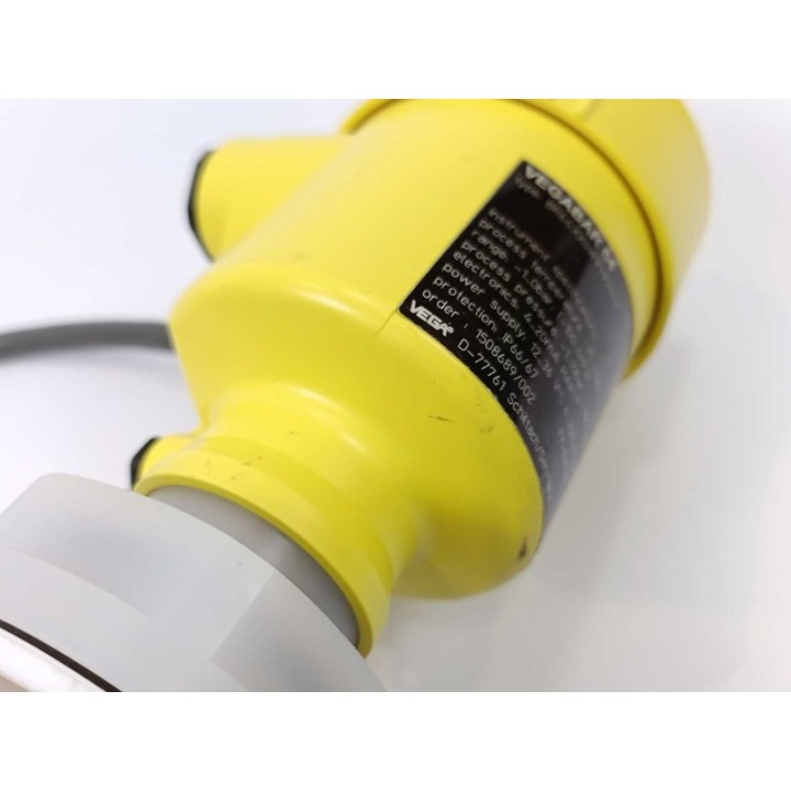 Vega BR64.XXGW1PHKMAX