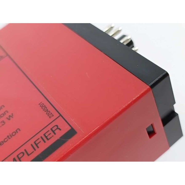 PR Electronics 2204D