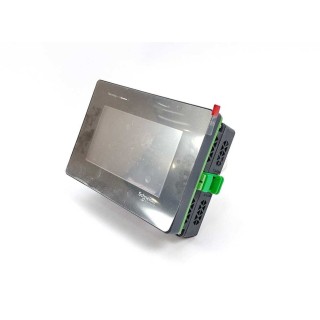 Schneider Electric HMISTM6B