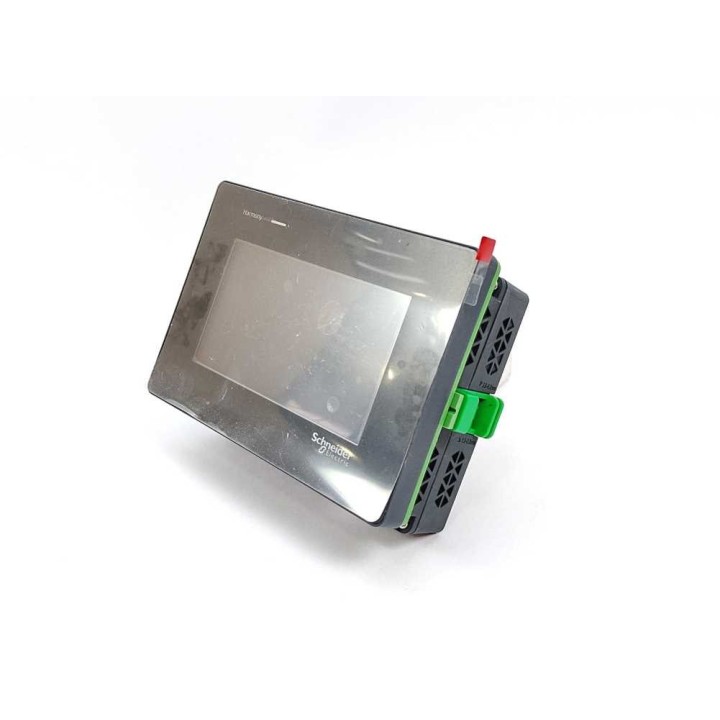 Schneider Electric HMISTM6B